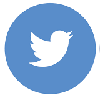 twitter logo