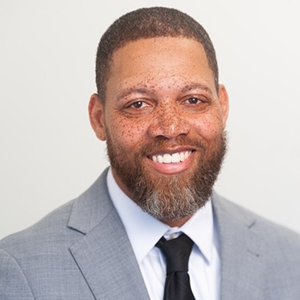 Otis Bullovk Secretary